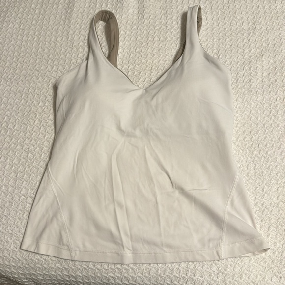 lululemon Align™ Tank Top - Picture 2 of 5